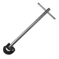 Urrea 46424LG 3/8-Inch Vinyl Handle 9-Inch Long Wrench Urrea 46424LG 3/8-Inch Vinyl Handle 9-Inch Long Wrench